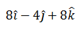 Maths-Vector Algebra-58908.png